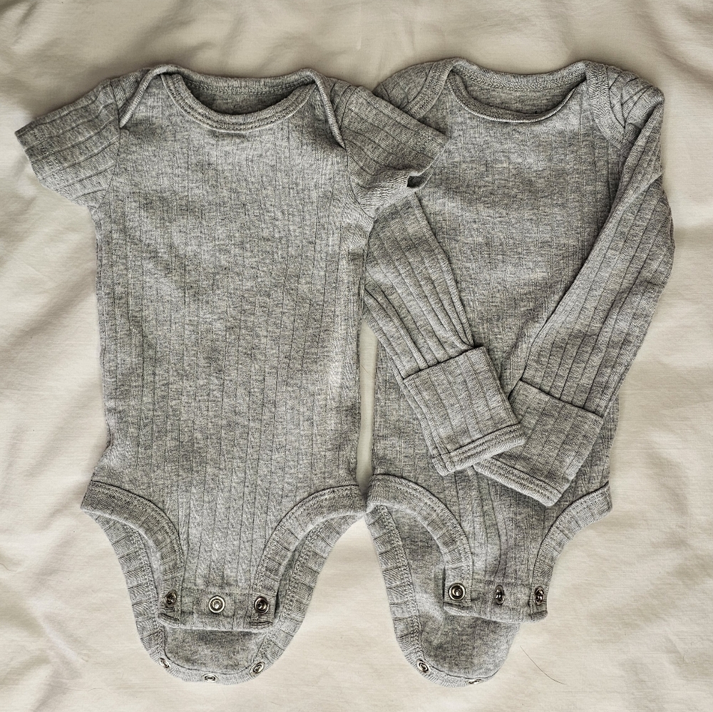 Onsie Set